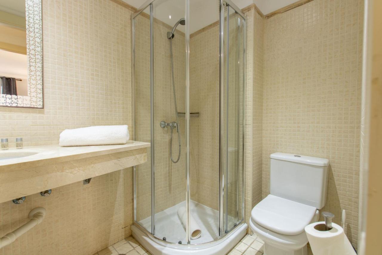 Apartament Balcon De Gigantes 2a016 Puerto de Santiago (Tenerife)